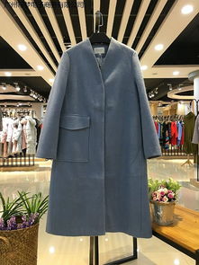 西子戀大衣與家居用品 唯品會(huì)女裝折扣店批發(fā)貨源解析