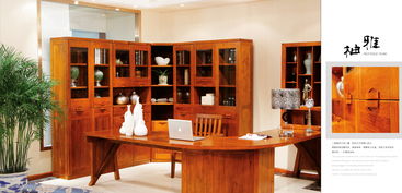 柚尊家居 產品展示、加盟店優勢與家居用品銷售解析