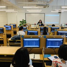 成都開元建筑職業(yè)技能培訓(xùn)學(xué)校 專業(yè)的職業(yè)技能培訓(xùn)服務(wù)