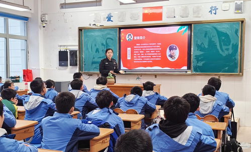 開展手工編織技能培訓(xùn) 拓寬婦女就業(yè)創(chuàng)業(yè)渠道