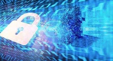 信息安全專業 薪資競爭力第一的科技新貴（附高校推薦）