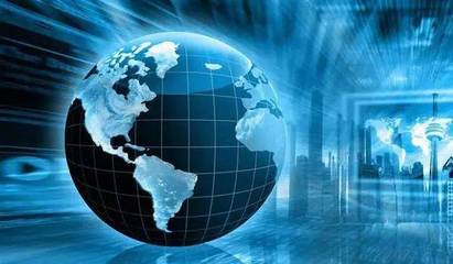 驕傲！十個指導意見為北京高精尖產業“指路”，看開發區網絡信息技術開發如何乘勢而上