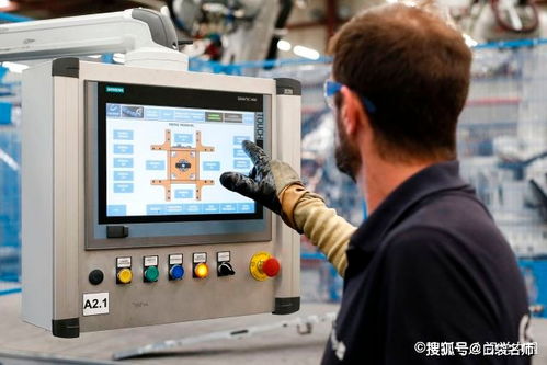 未來(lái)無(wú)限 盤(pán)點(diǎn)就業(yè)面最廣的十大專業(yè)，網(wǎng)絡(luò)信息技術(shù)開(kāi)發(fā)位居前列