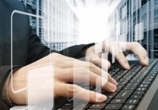 網(wǎng)絡(luò)信息技術(shù)開(kāi)發(fā) 計(jì)算機(jī)科學(xué)與技術(shù)的核心驅(qū)動(dòng)力